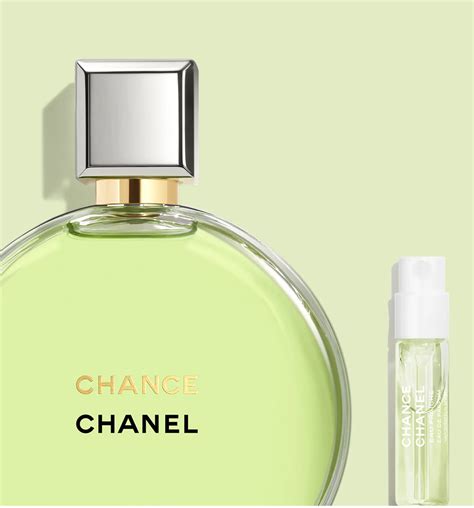 chanel chance eau fraiche 2023|Chanel Chance Eau fraiche sale.